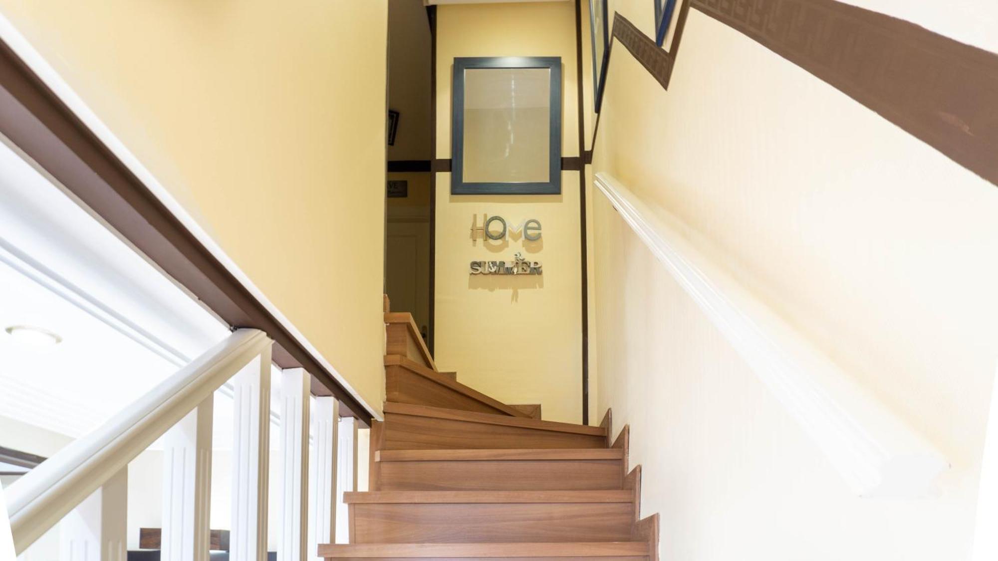 Apartment Aconte マラガ エクステリア 写真